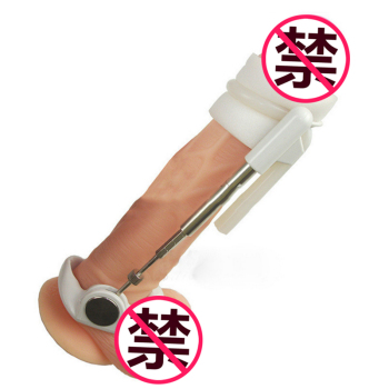 ProExtender复合阴茎增大系统