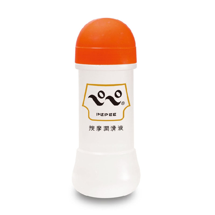 （缺货）中岛润滑油-小200ML