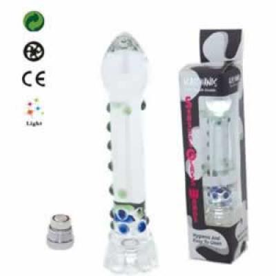 （暂时缺货）盛夏的果实